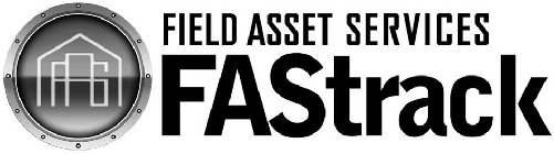 FASTRACK FIELD ASSET SERVICES