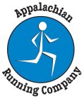 APPALACHIAN RUNNING COMPANY