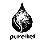 PURELIEF