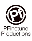 PF PFINETUNE PRODUCTIONS