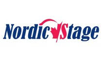 NORDIC STAGE