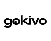 GOKIVO