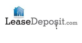 LEASEDEPOSIT.COM