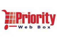 PRIORITY WEB BOX