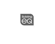BUILDING EQ