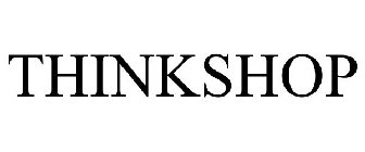 THINKSHOP