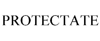 PROTECTATE