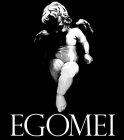 EGOMEI