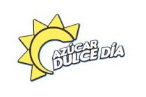 AZÚCAR DULCE DÍA