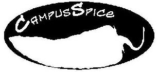 CAMPUSSPICE