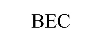 BEC