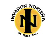 INVASION NORTEÑA DE JEREZ ZAC. I N