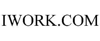 IWORK.COM