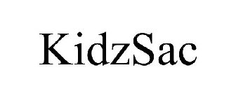 KIDZSAC