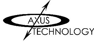 AXUS TECHNOLOGY