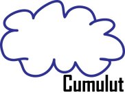 CUMULUT