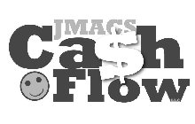 JMACS CA$H FLOW LLC