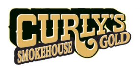 CURLY'S SMOKEHOUSE GOLD
