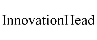 INNOVATIONHEAD