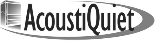 ACOUSTIQUIET