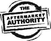THE AFTERMARKET AUTHORITY