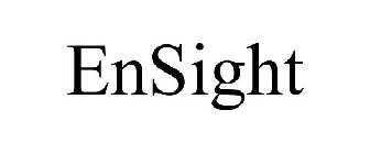 ENSIGHT