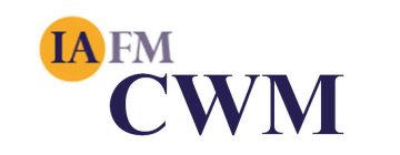 IA FM CWM