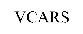 VCARS