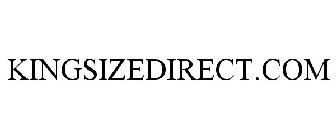 KINGSIZEDIRECT.COM