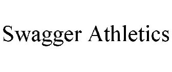 SWAGGER ATHLETICS
