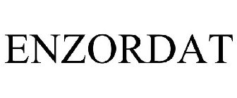 ENZORDAT