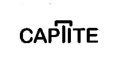 CAPTITE