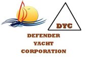 DEFENDER YACHT CLUB DYC