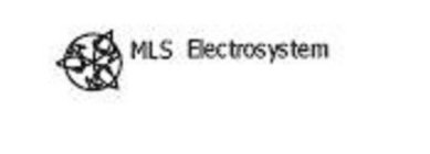 MLS ELECTROSYSTEM