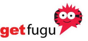 GETFUGU