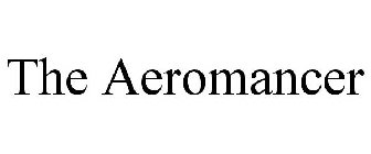 THE AEROMANCER