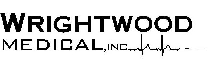 WRIGHTWOOD MEDICAL, INC