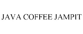 JAVA COFFEE JAMPIT