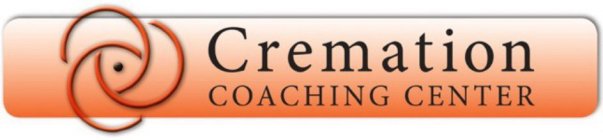CCC CREMATION COACHING CENTER