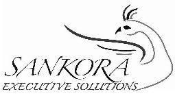 SANKORA EXECUTIVE SOLUTIONS