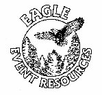 EAGLE EVENT RESOURCES
