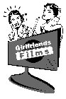 GIRLFRIENDS FILMS