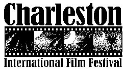 CHARLESTON INTERNATIONAL FILM FESTIVAL