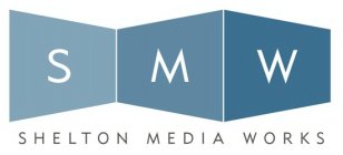 SMW SHELTON MEDIA WORKS