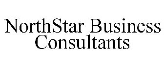 NORTHSTAR BUSINESS CONSULTANTS