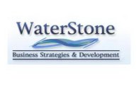WATERSTONE BUSINESS STRATEGIES & DEVELOPMENT