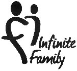 IF INFINITE FAMILY