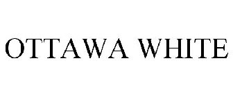 OTTAWA WHITE