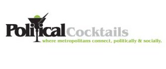 POLITICAL COCKTAILS WHERE METROPOLITANS CONNECT, POLITICALLY & SOCIALLY