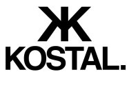 KK KOSTAL.